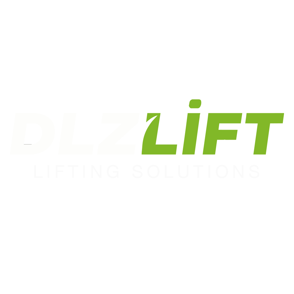 DLZLift