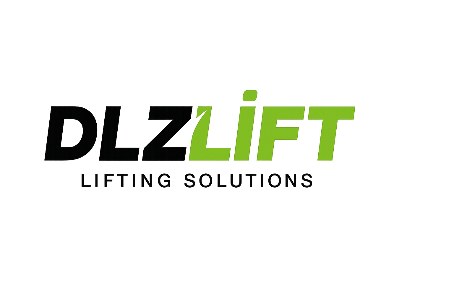 DLZLift