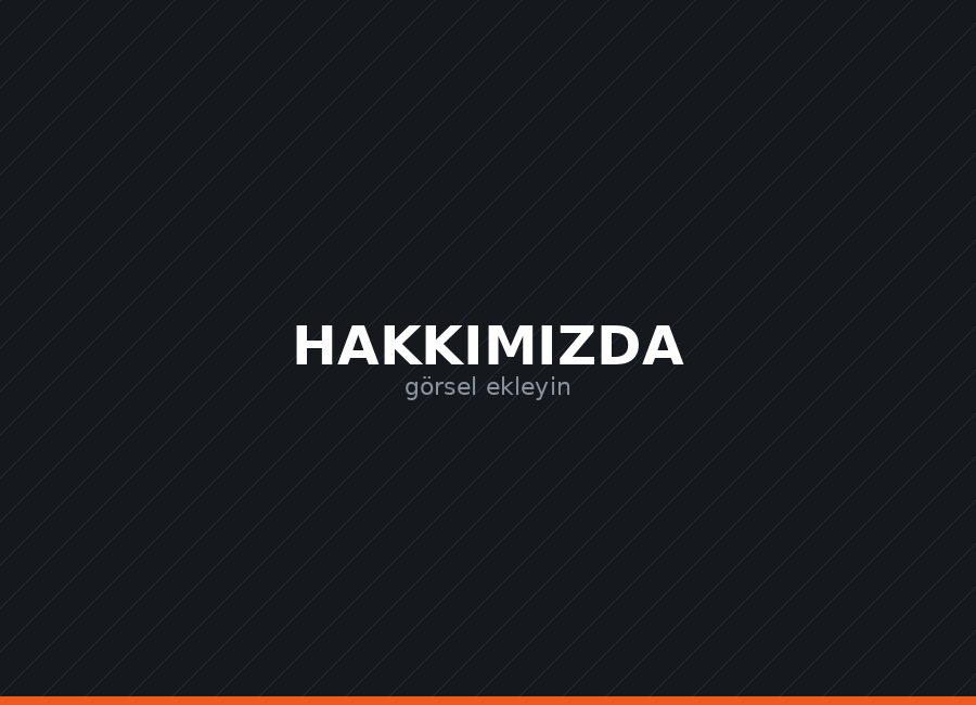 DLZ Forklift hakkında