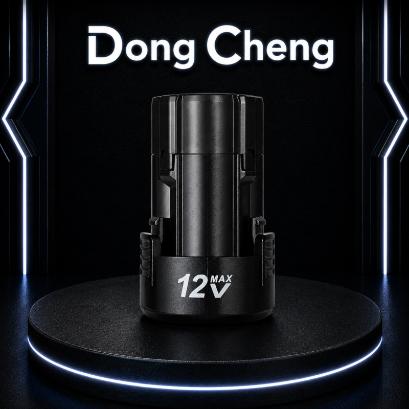 LB1220-1 2.0Ah DONGCHENG AKÜ