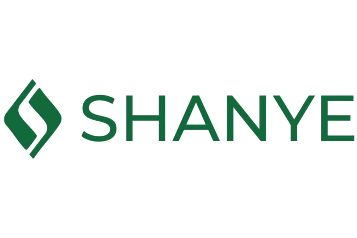 Shanye