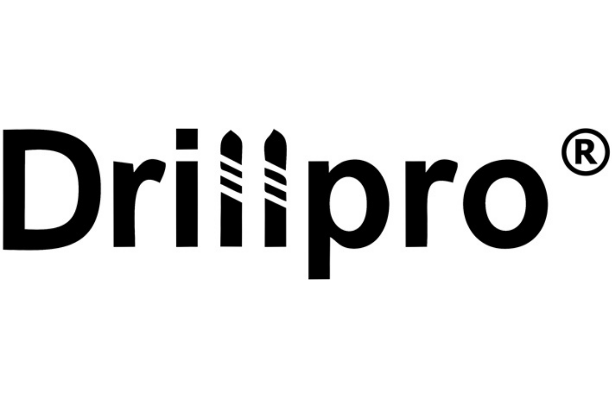 Drillpro