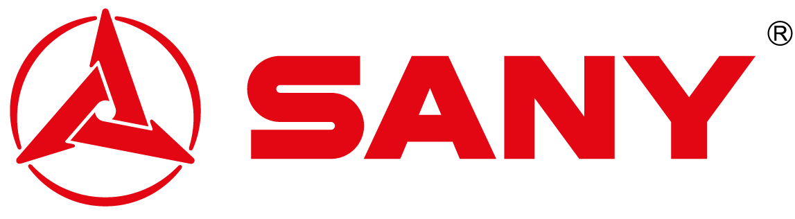 Sany