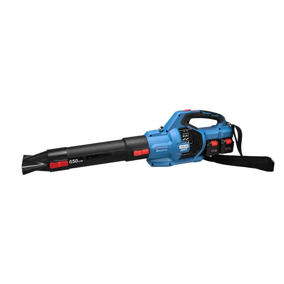 DCLB40171 HAVA ÜFLEME BLOWER