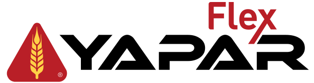 Yapar