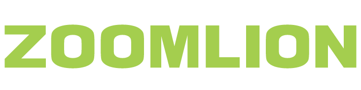 Zoomlion