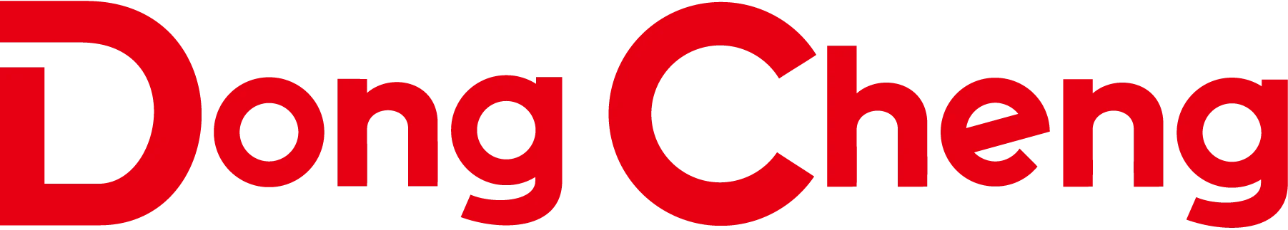 DongCheng