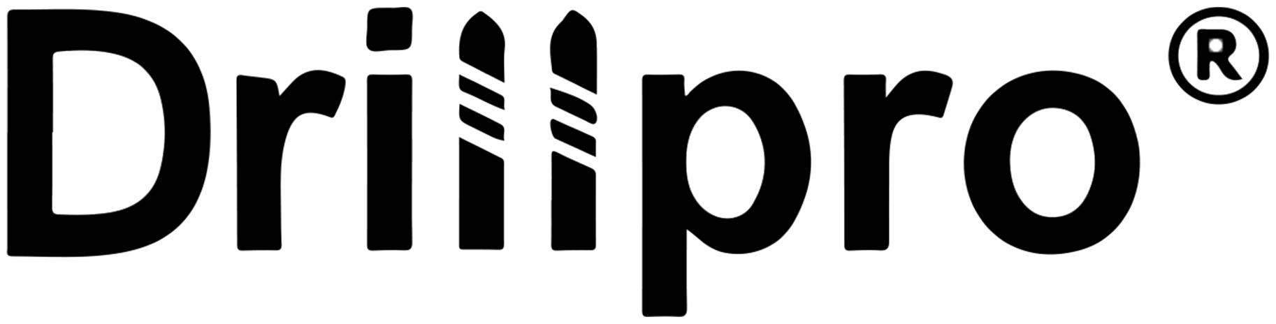 Drillpro