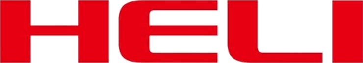 HELI