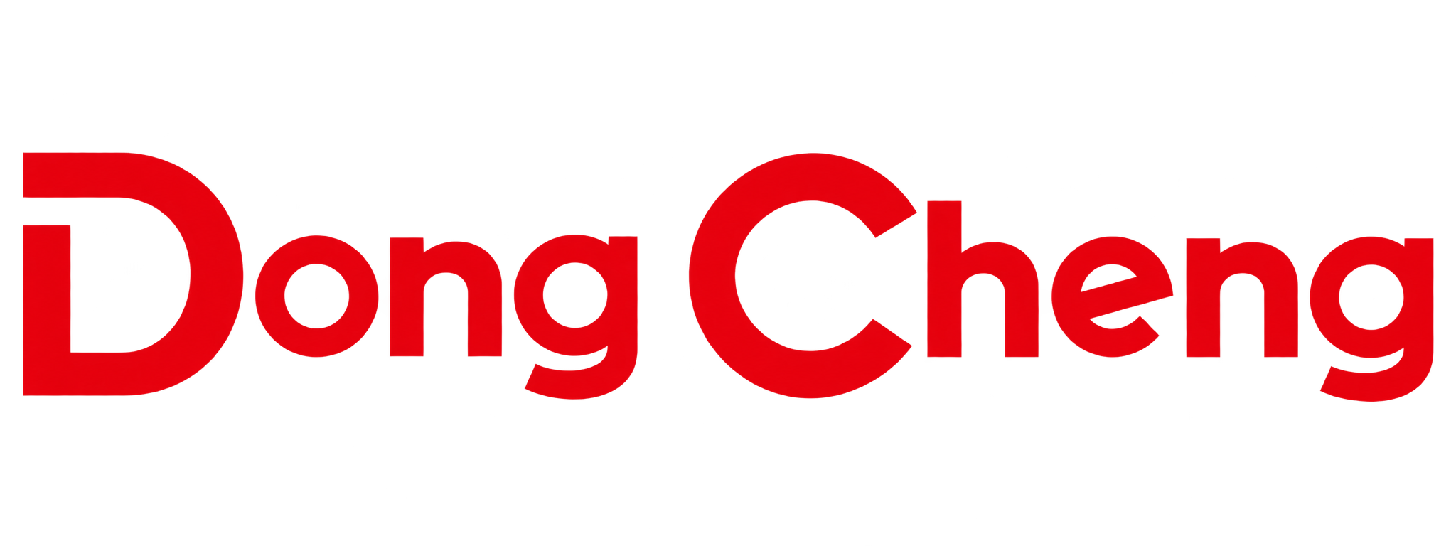 DongCheng