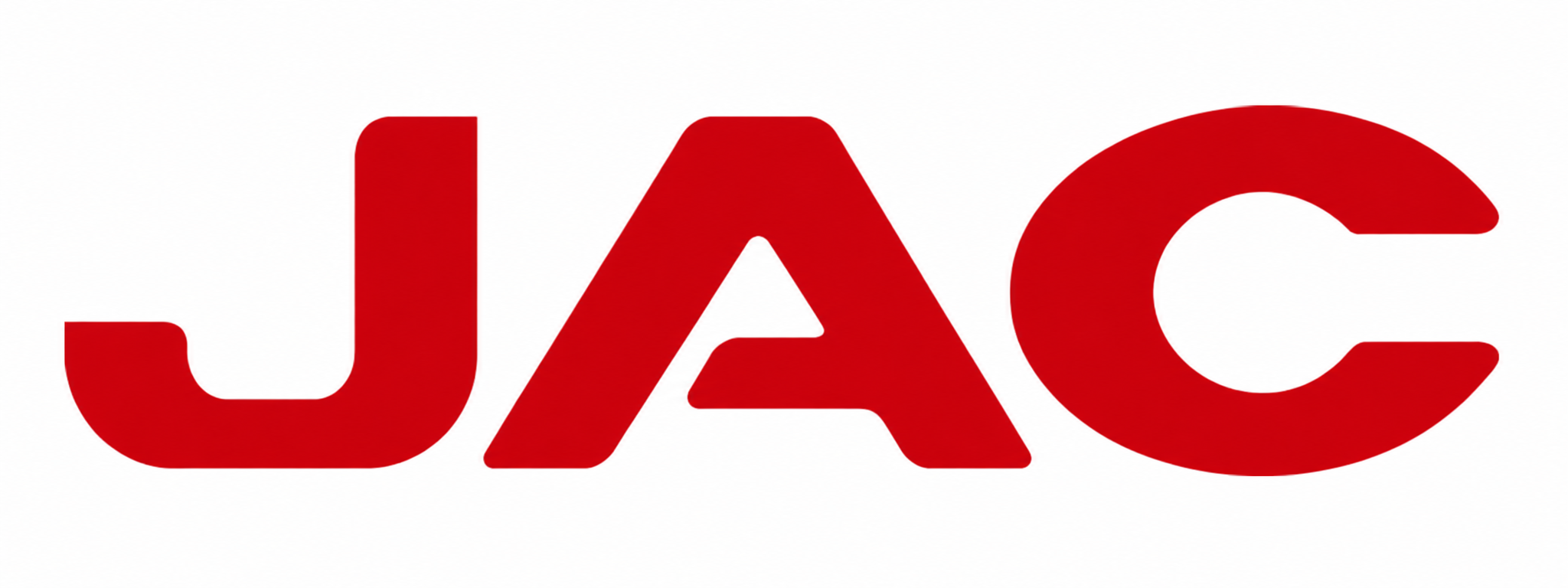 JAC